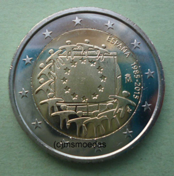 - Kopie - Kopie