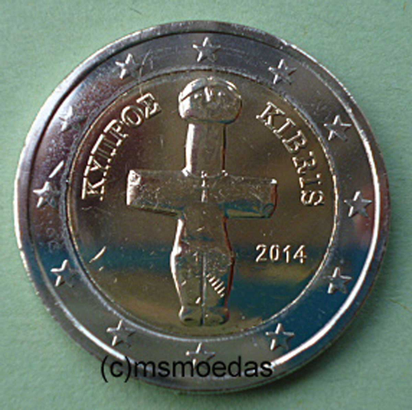 - Kopie