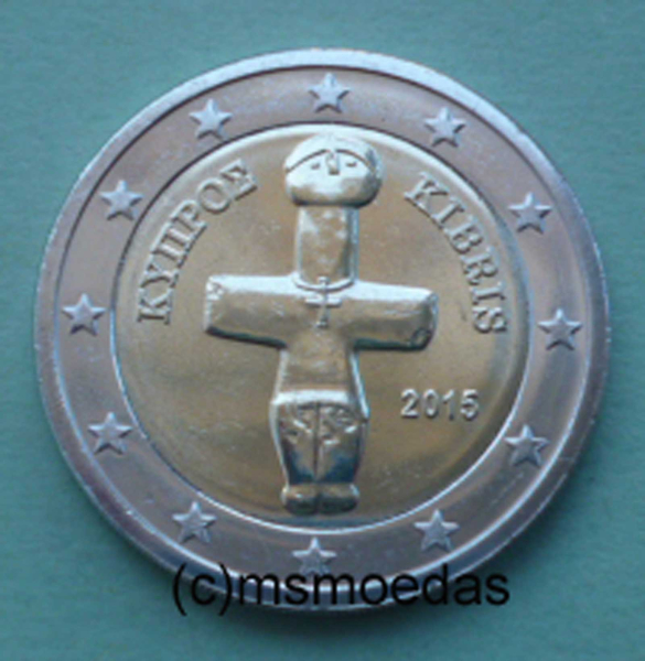 - Kopie - Kopie