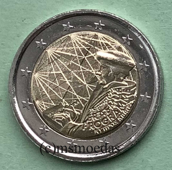 - Kopie