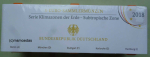 - Kopie - Kopie - Kopie - Kopie - Kopie - Kopie - Kopie - Kopie - Kopie - Kopie