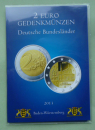 - Kopie - Kopie - Kopie - Kopie
