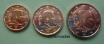- Kopie