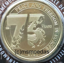 - Kopie - Kopie - Kopie - Kopie - Kopie - Kopie - Kopie - Kopie - Kopie