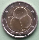 - Kopie - Kopie - Kopie