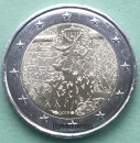 - Kopie - Kopie