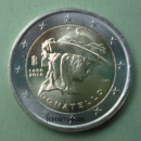 - Kopie - Kopie