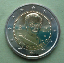 - Kopie - Kopie - Kopie