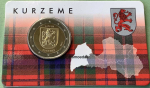 - Kopie - Kopie - Kopie