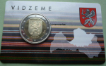 - Kopie - Kopie