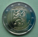 - Kopie