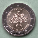 - Kopie - Kopie - Kopie - Kopie
