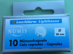 - Kopie - Kopie - Kopie - Kopie - Kopie