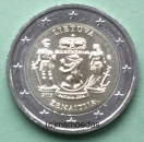 - Kopie - Kopie - Kopie