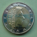 - Kopie