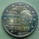 - Kopie