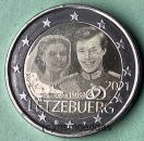 - Kopie - Kopie - Kopie - Kopie - Kopie - Kopie - Kopie - Kopie