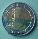 - Kopie - Kopie - Kopie - Kopie - Kopie