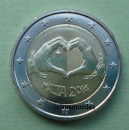 - Kopie - Kopie