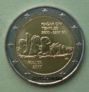 - Kopie