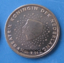 - Kopie