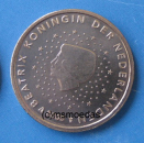 - Kopie - Kopie - Kopie