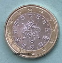 - Kopie - Kopie - Kopie - Kopie - Kopie - Kopie - Kopie