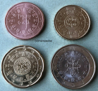 - Kopie - Kopie