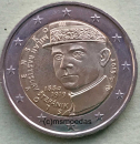- Kopie
