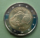 - Kopie - Kopie