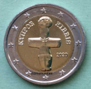 - Kopie - Kopie - Kopie - Kopie - Kopie - Kopie