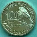 - Kopie - Kopie - Kopie - Kopie - Kopie - Kopie - Kopie - Kopie - Kopie - Kopie - Kopie - Kopie