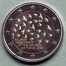 - Kopie - Kopie - Kopie - Kopie - Kopie - Kopie - Kopie - Kopie - Kopie - Kopie - Kopie - Kopie - Kopie - Kopie - Kopie - Kopie - Kopie