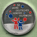 - Kopie - Kopie - Kopie - Kopie - Kopie - Kopie - Kopie - Kopie - Kopie