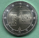 - Kopie - Kopie - Kopie - Kopie