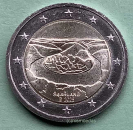 - Kopie - Kopie - Kopie - Kopie - Kopie - Kopie - Kopie - Kopie - Kopie - Kopie - Kopie - Kopie - Kopie - Kopie - Kopie - Kopie - Kopie - Kopie - Kopie