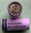 - Kopie - Kopie