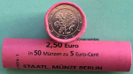 - Kopie - Kopie