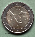 - Kopie - Kopie - Kopie - Kopie - Kopie - Kopie - Kopie - Kopie - Kopie - Kopie - Kopie