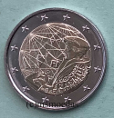 - Kopie - Kopie