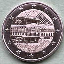 - Kopie - Kopie - Kopie - Kopie - Kopie - Kopie - Kopie