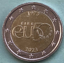 - Kopie - Kopie