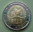 - Kopie