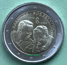 - Kopie - Kopie - Kopie - Kopie - Kopie - Kopie