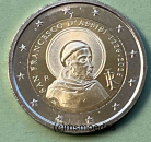 - Kopie - Kopie - Kopie - Kopie - Kopie - Kopie - Kopie - Kopie - Kopie - Kopie - Kopie