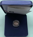Kroatien 2 Euro 2025 Pula Gedenkmünze Proof PP
