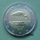 - Kopie