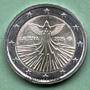 - Kopie - Kopie - Kopie - Kopie - Kopie - Kopie - Kopie - Kopie - Kopie - Kopie - Kopie - Kopie