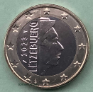 - Kopie - Kopie - Kopie - Kopie - Kopie - Kopie - Kopie