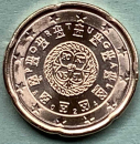 - Kopie - Kopie - Kopie - Kopie - Kopie